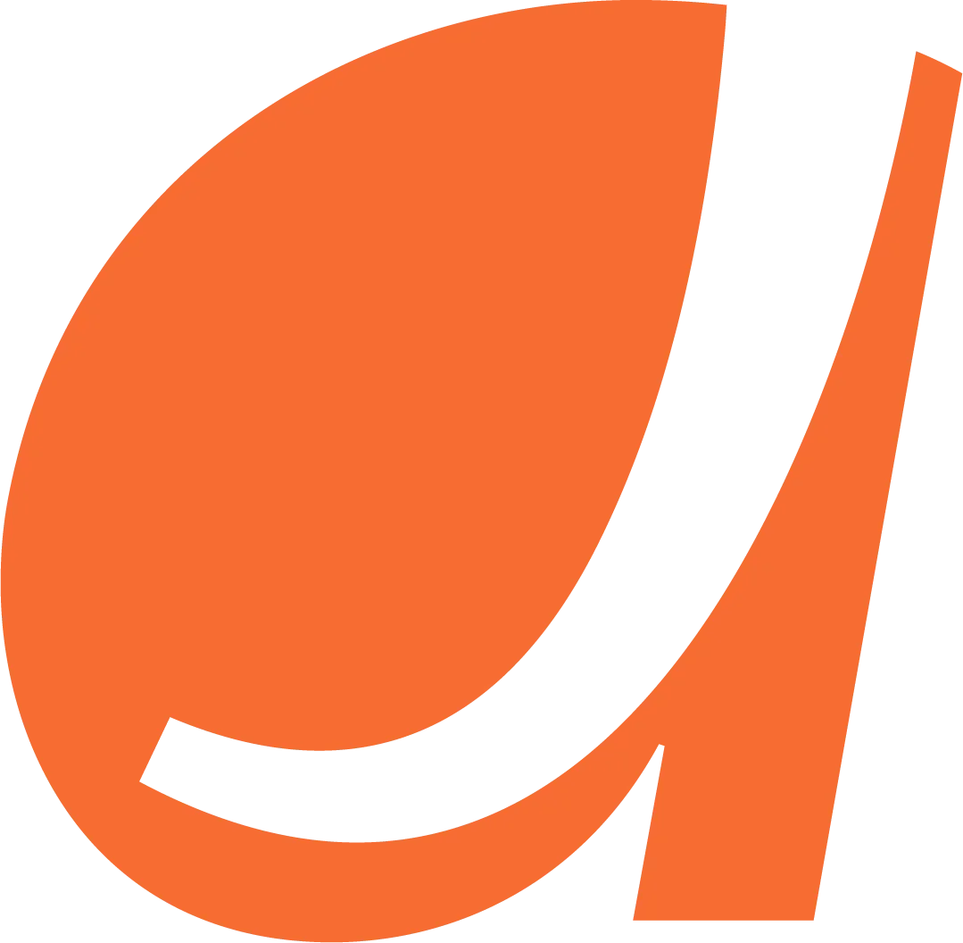 Midone - HTML Admin Template